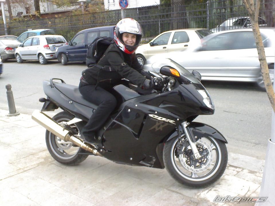 Bike Photo 1015634