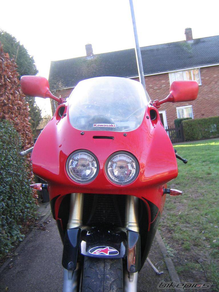 Photo 101566