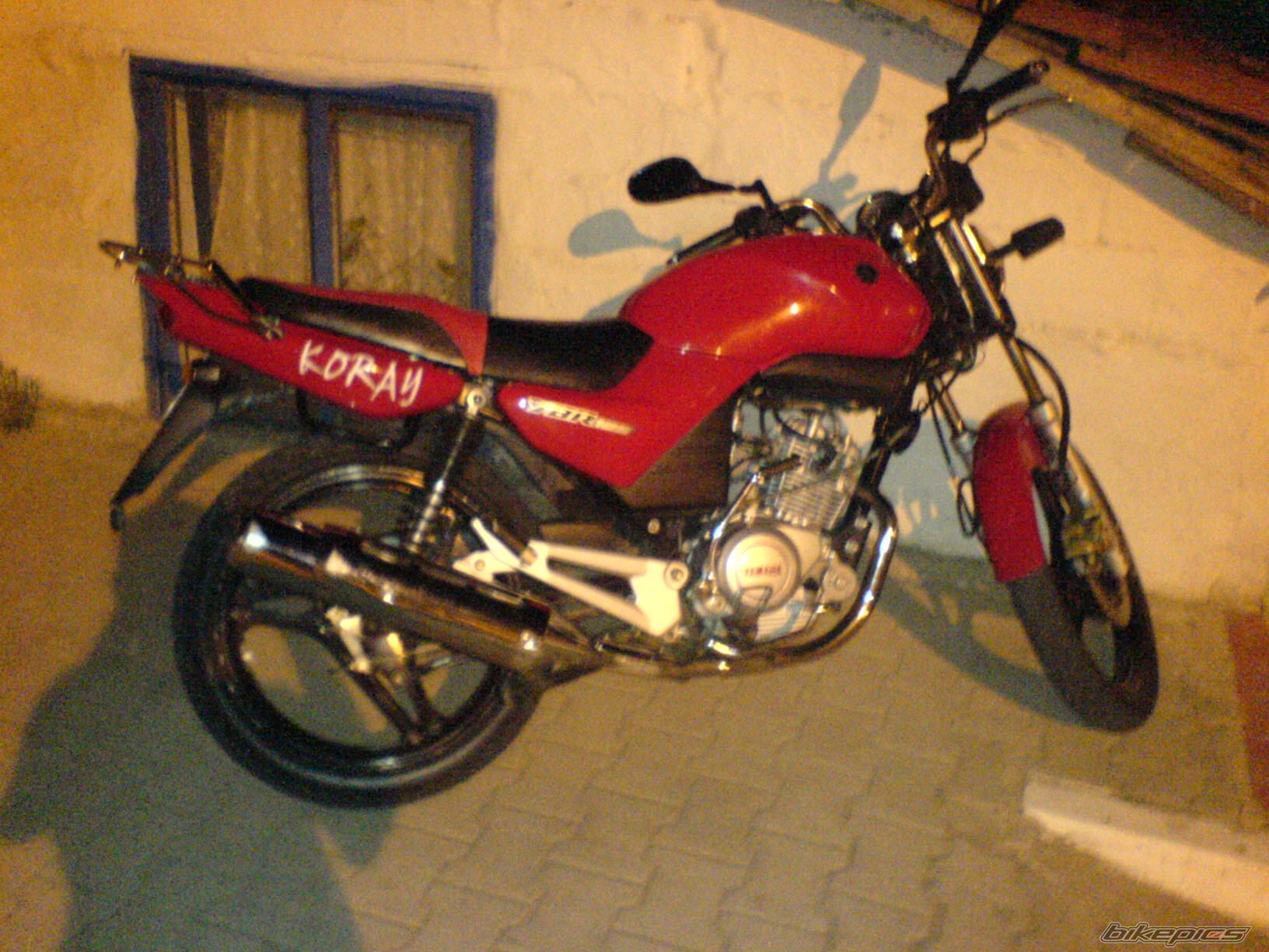 Photo 1015662