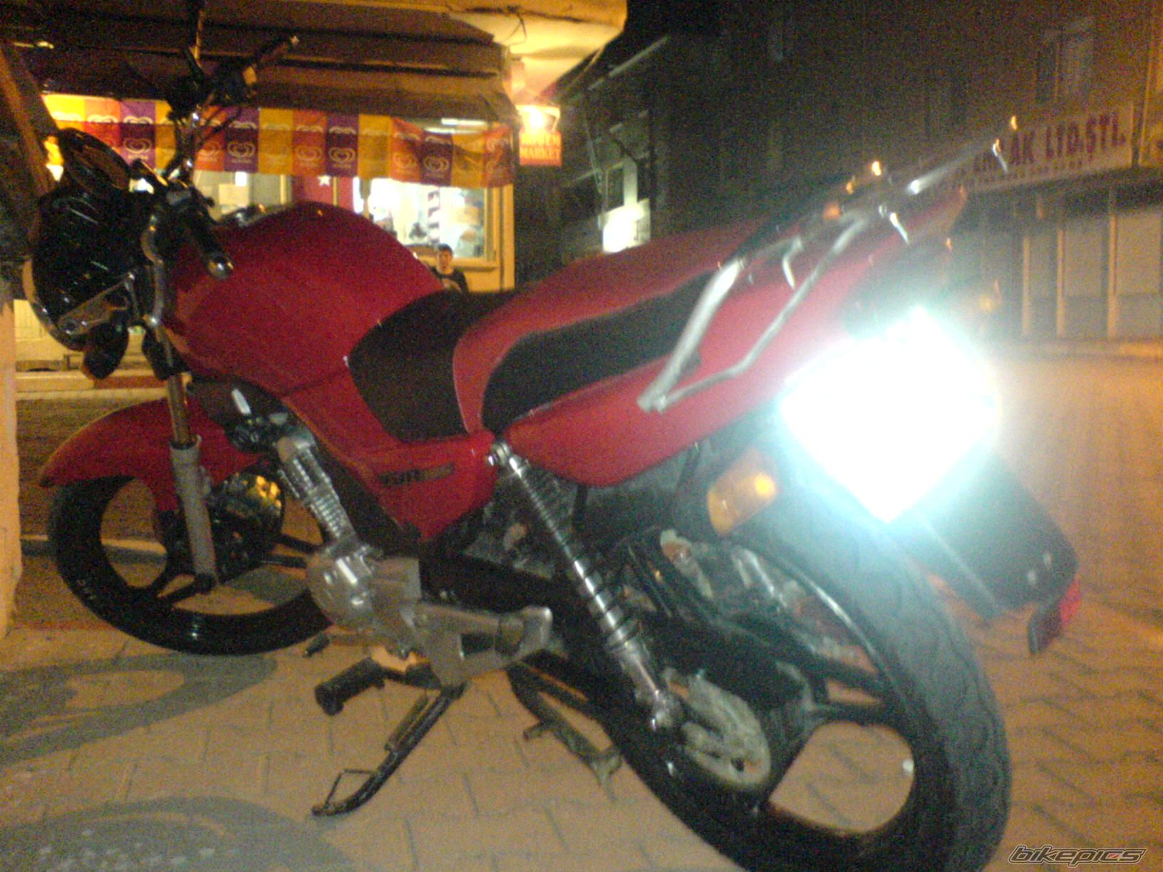 Photo 1015663