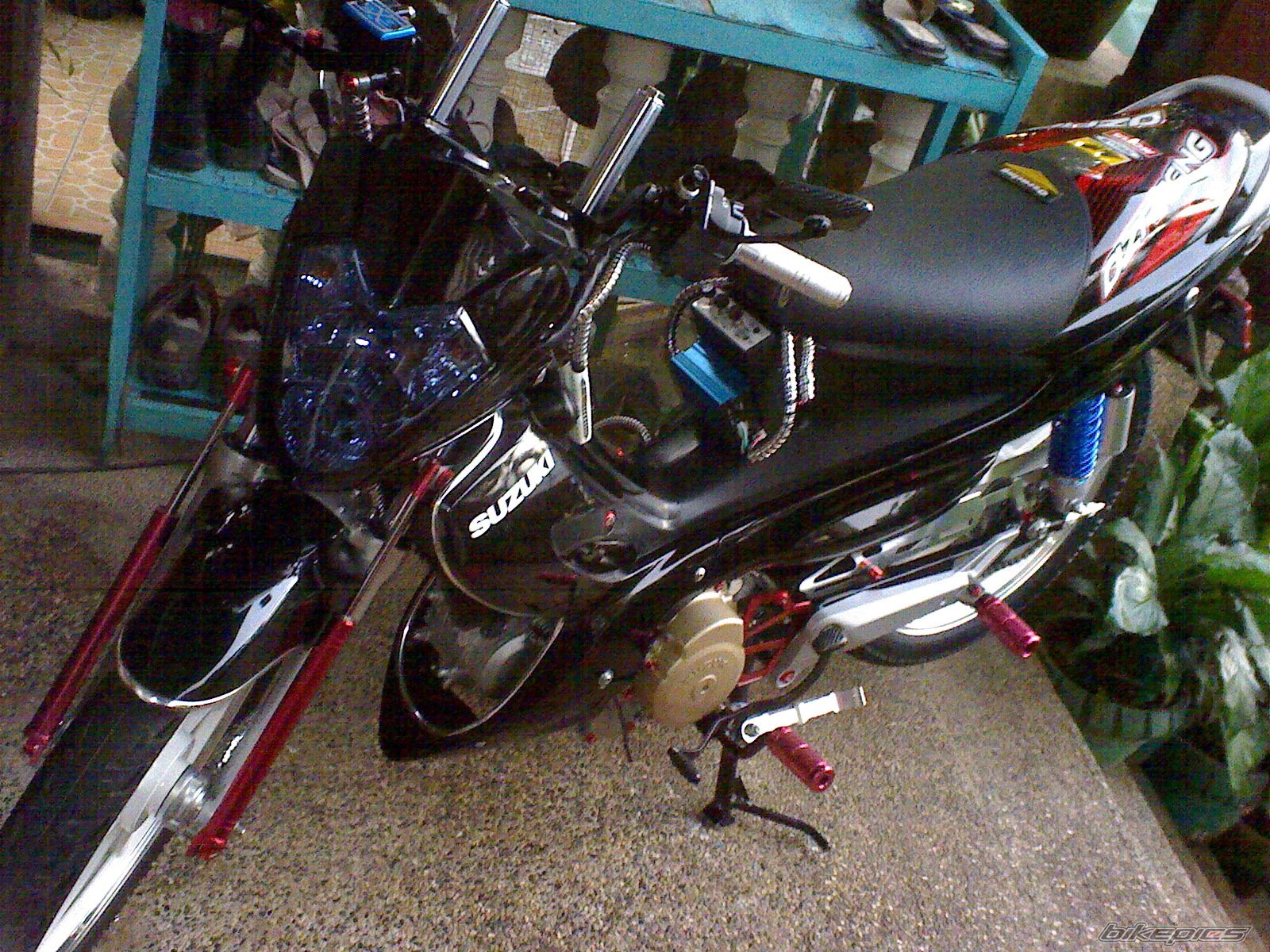 Bike Photo 1015665