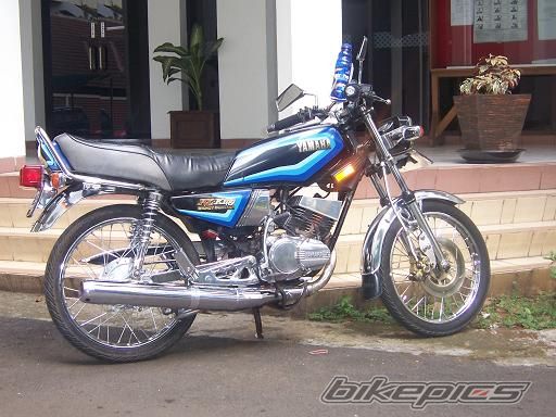 Bike Photo 1015668