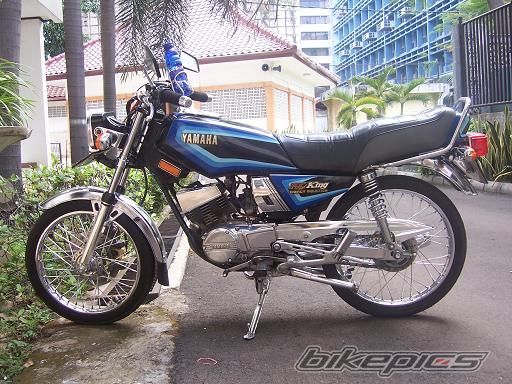 Bike Photo 1015669