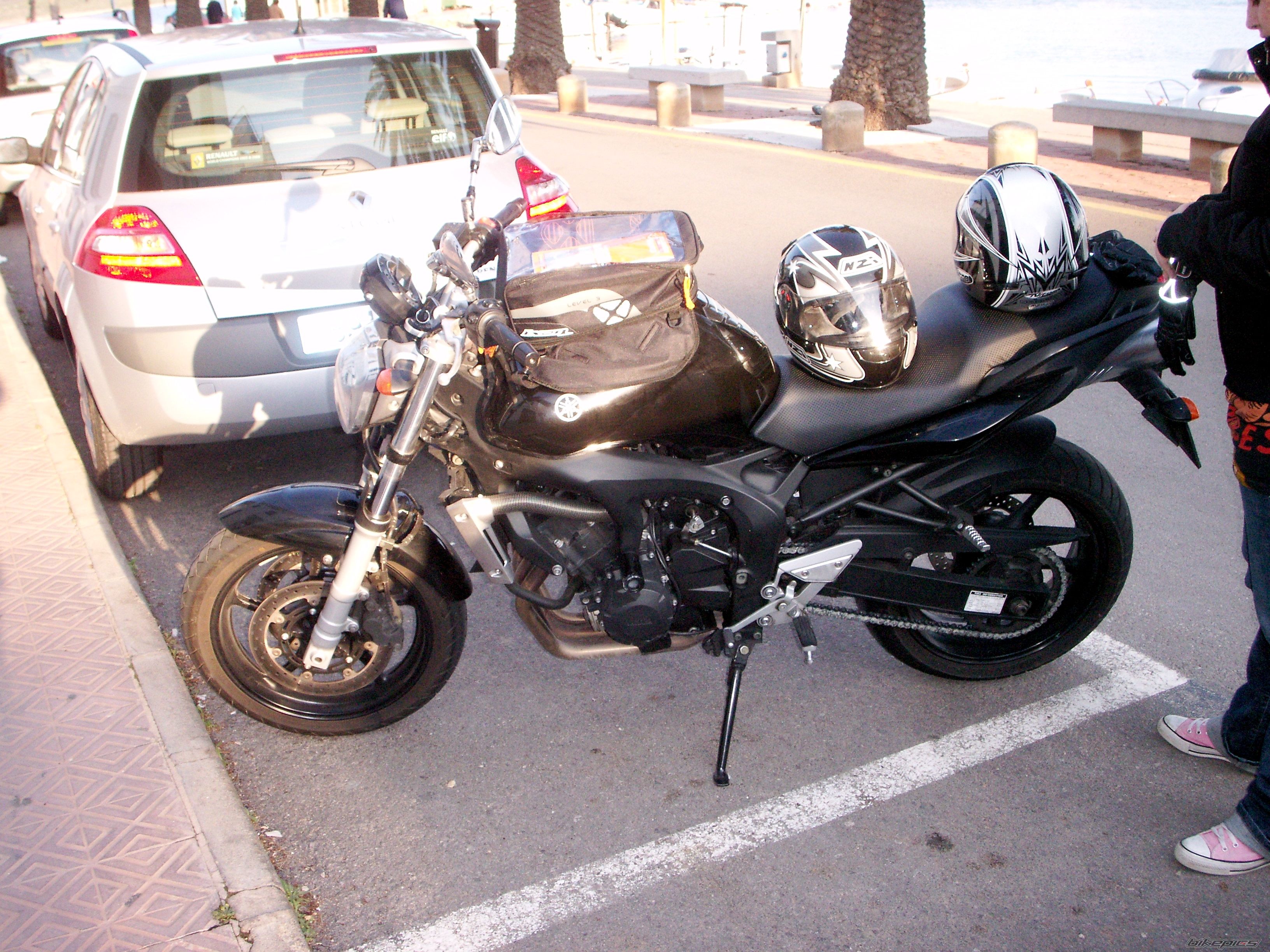 Bike Photo 1015670
