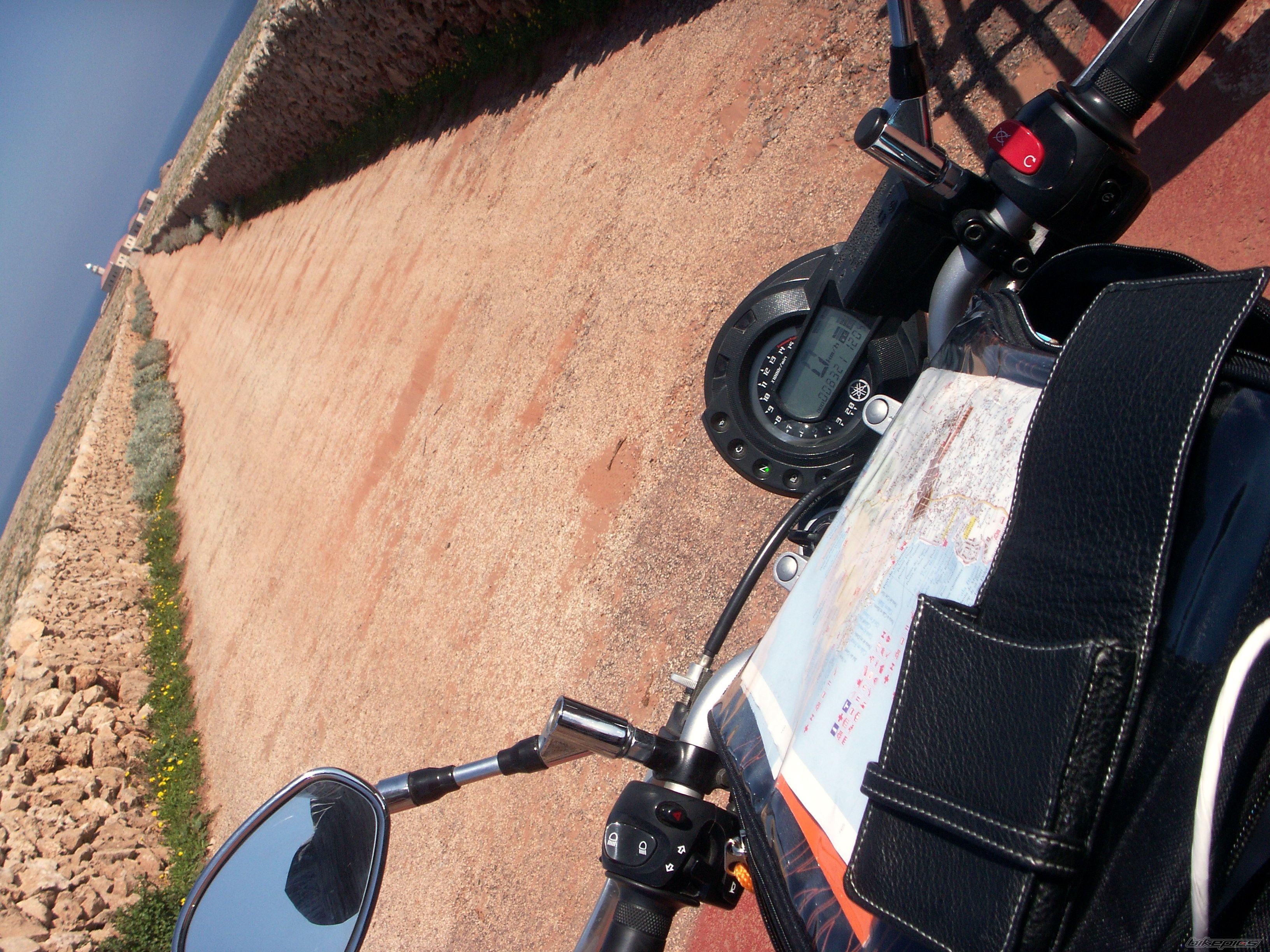 Bike Photo 1015673