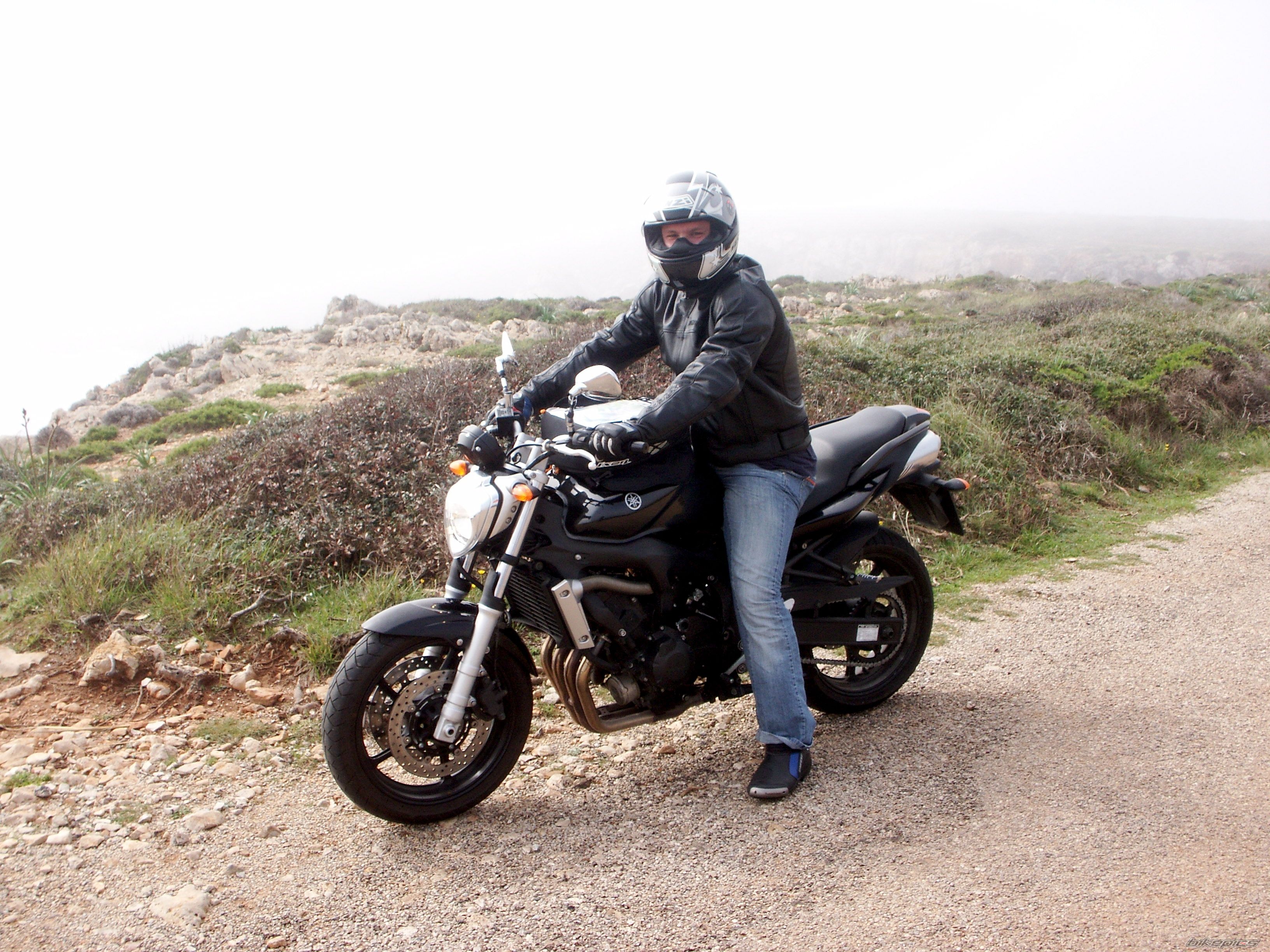Bike Photo 1015676