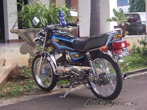 Bike Photo 1015679