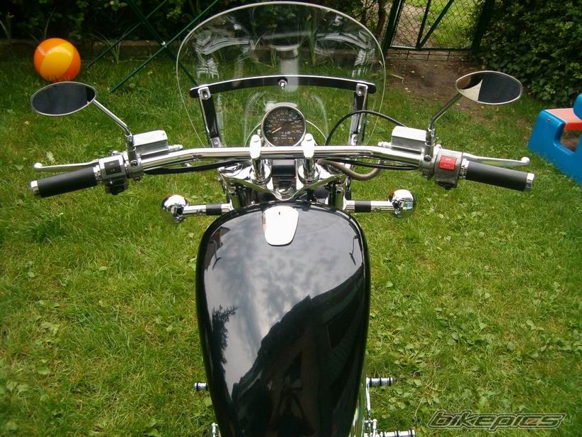 Photo 1015686
