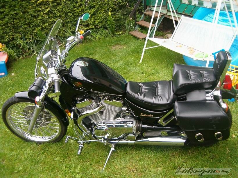 Photo 1015687