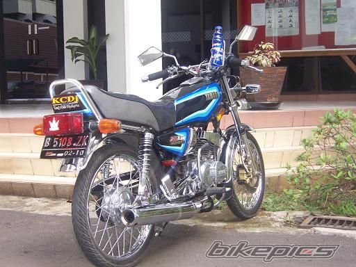Bike Photo 1015695