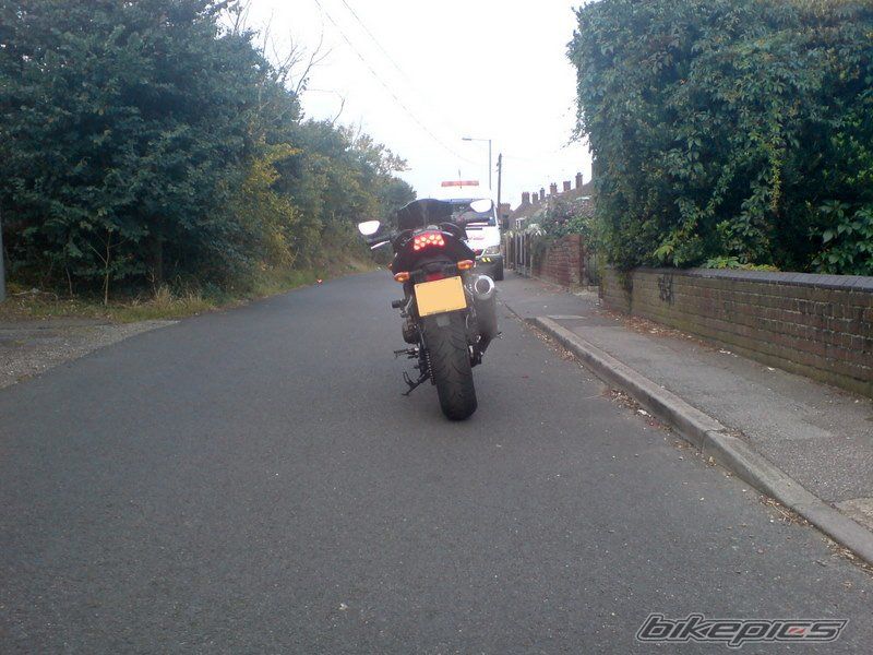 Photo 1015696