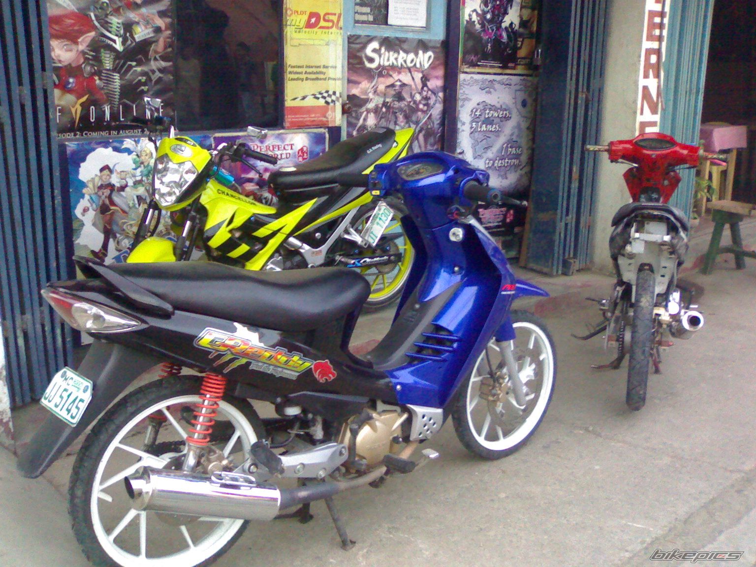 Photo 1015698