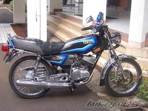 Bike Photo 1015700
