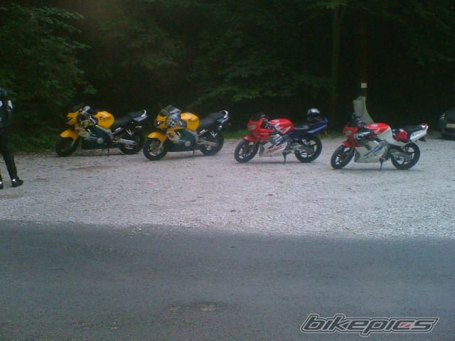 Photo 1015703