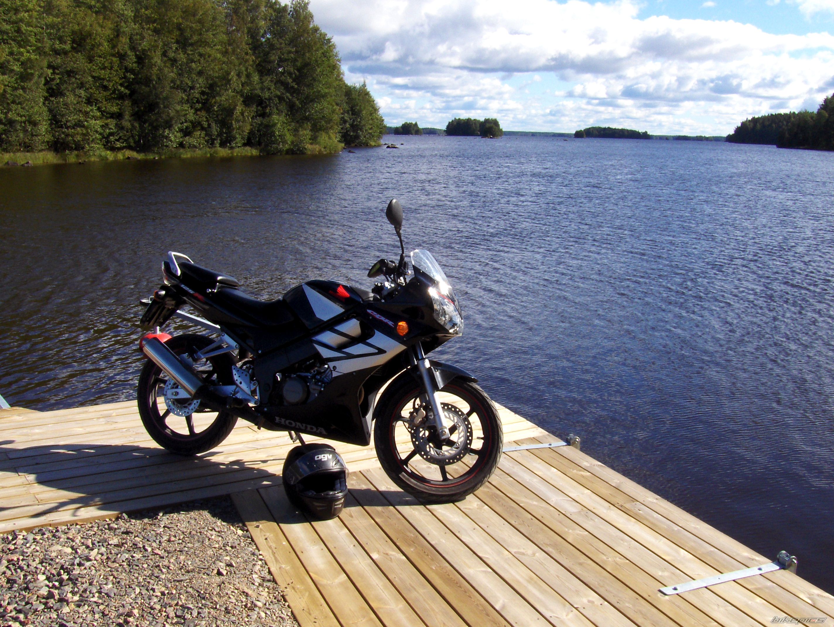 Bike Photo 1015705