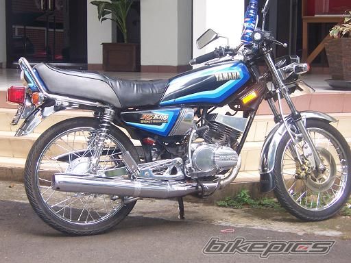 Bike Photo 1015709