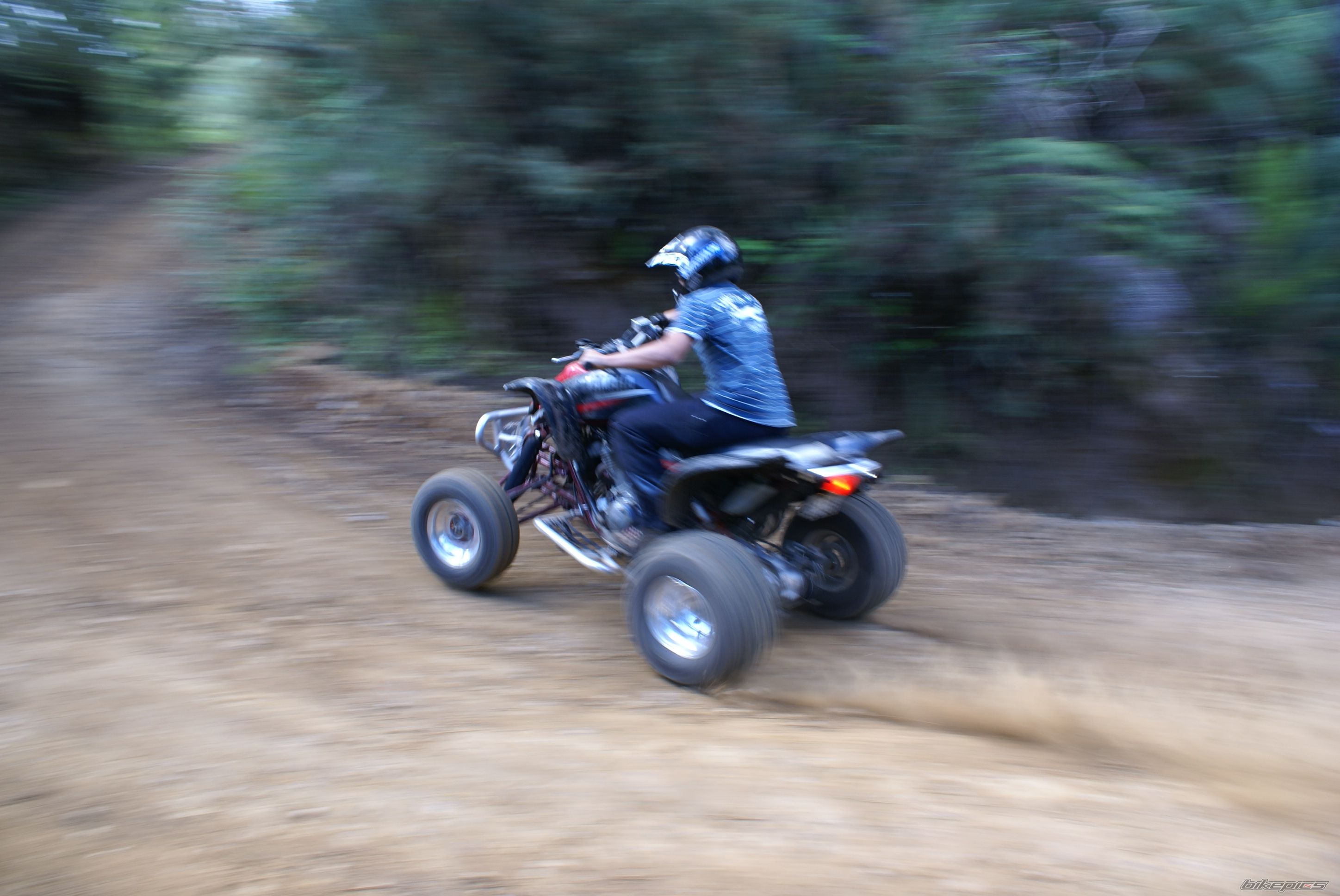 Photo 1015714
