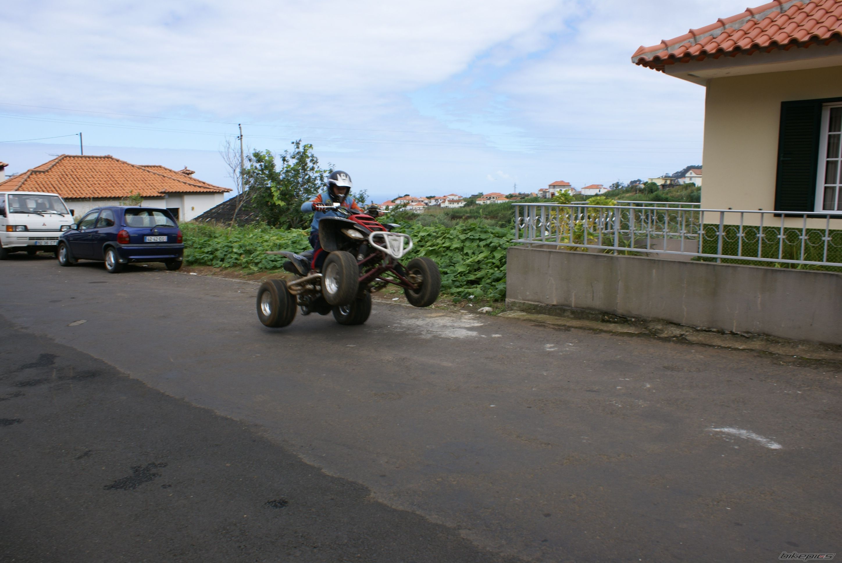 Photo 1015715