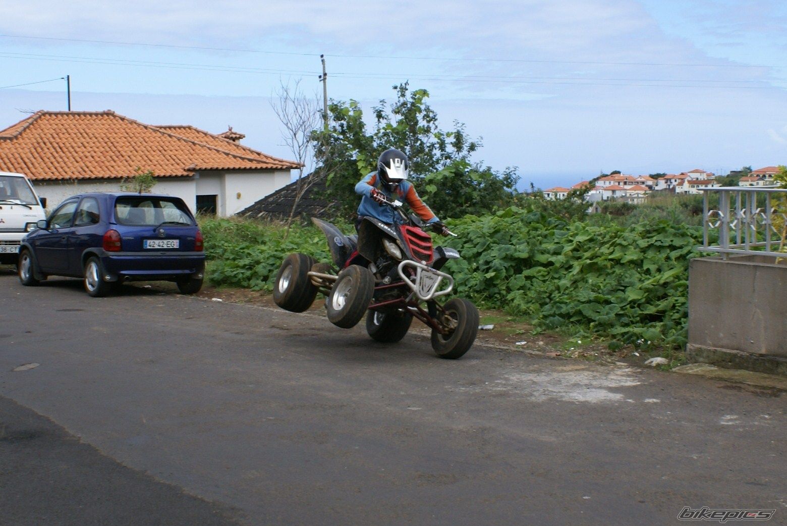 Photo 1015716