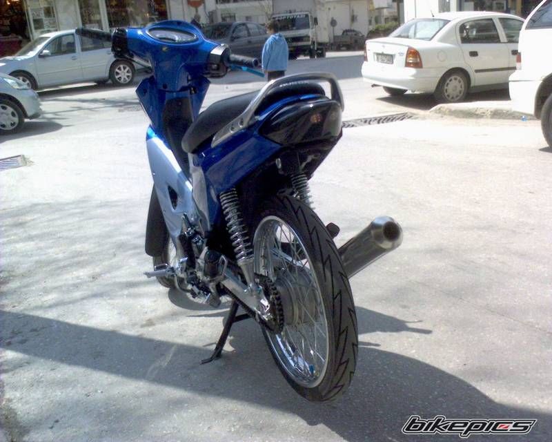 Photo 1015717
