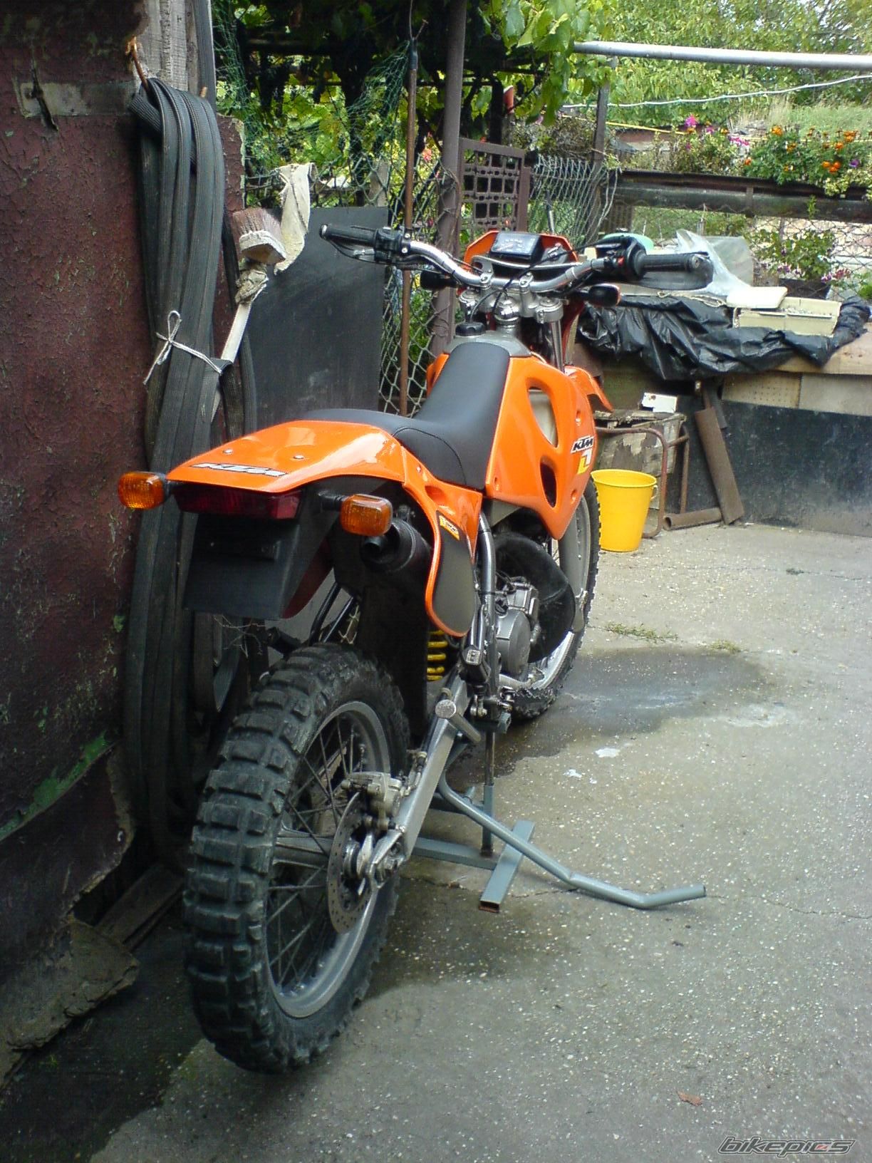 Photo 1015720
