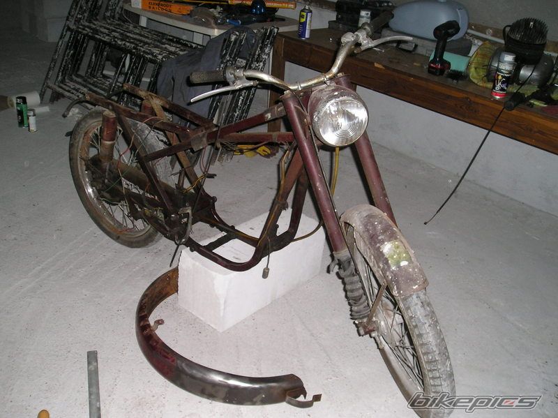 Bike Photo 1015738