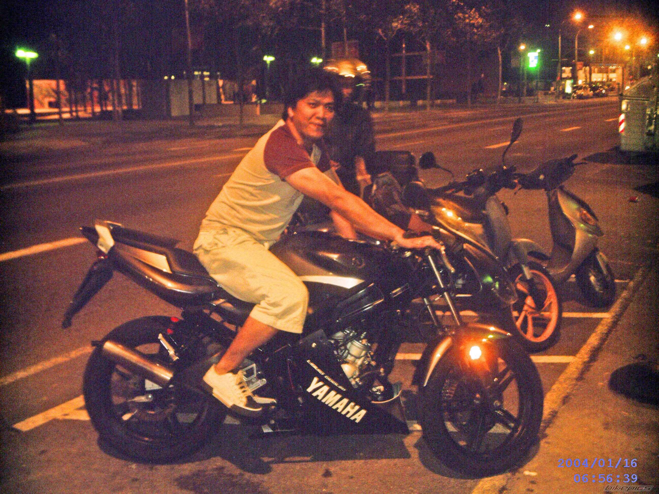 Bike Photo 1015741