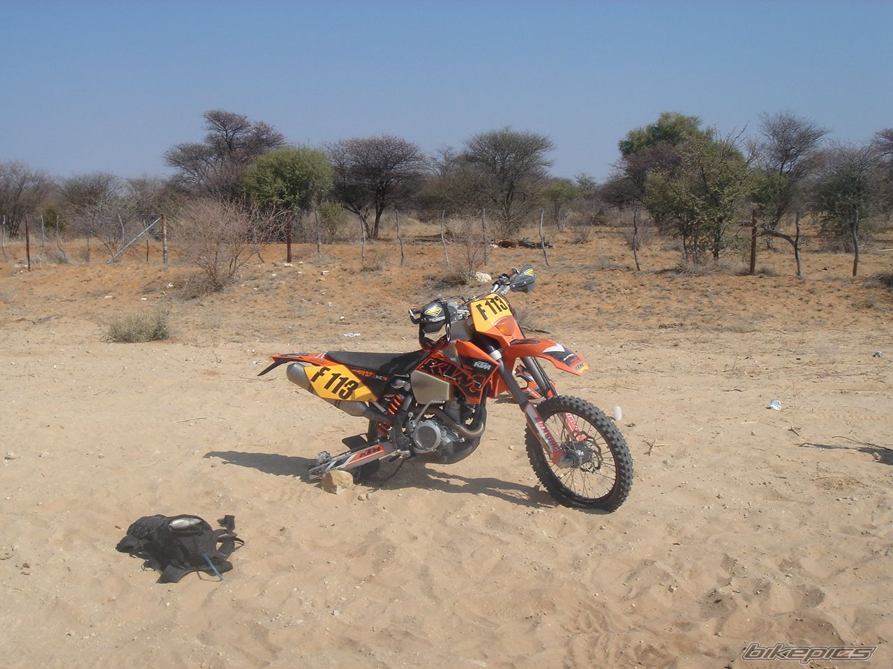Bike Photo 1015748