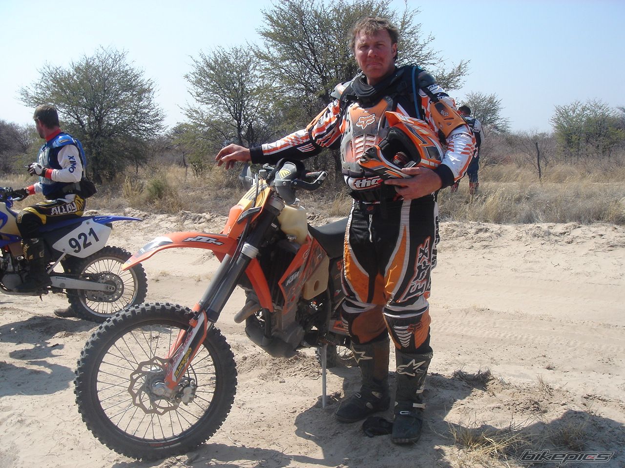 Bike Photo 1015749