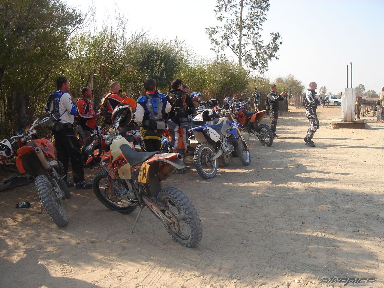 Bike Photo 1015751