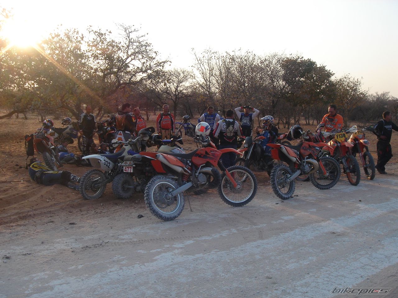 Bike Photo 1015752