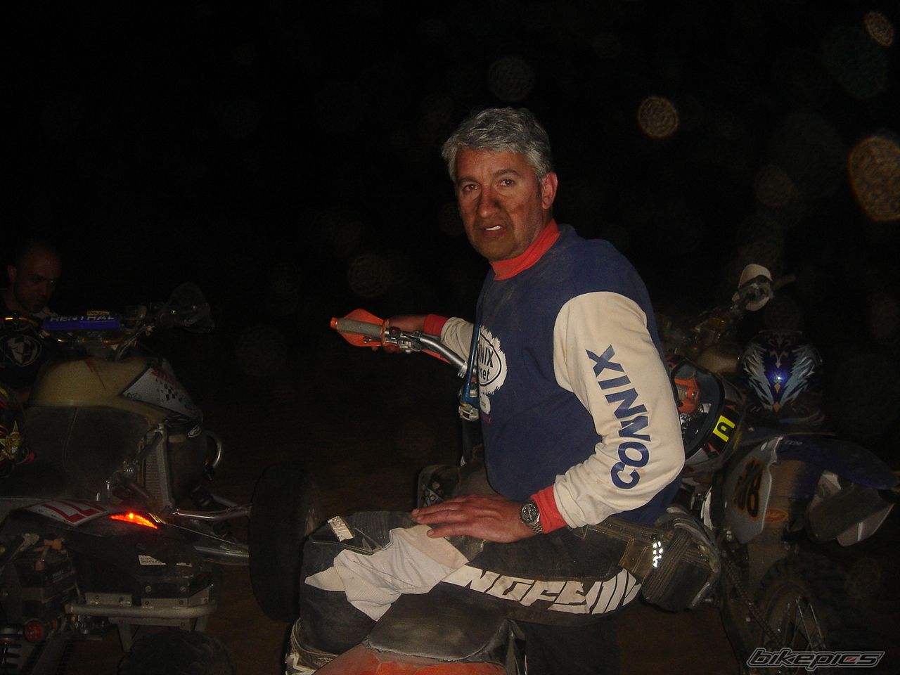 Bike Photo 1015754