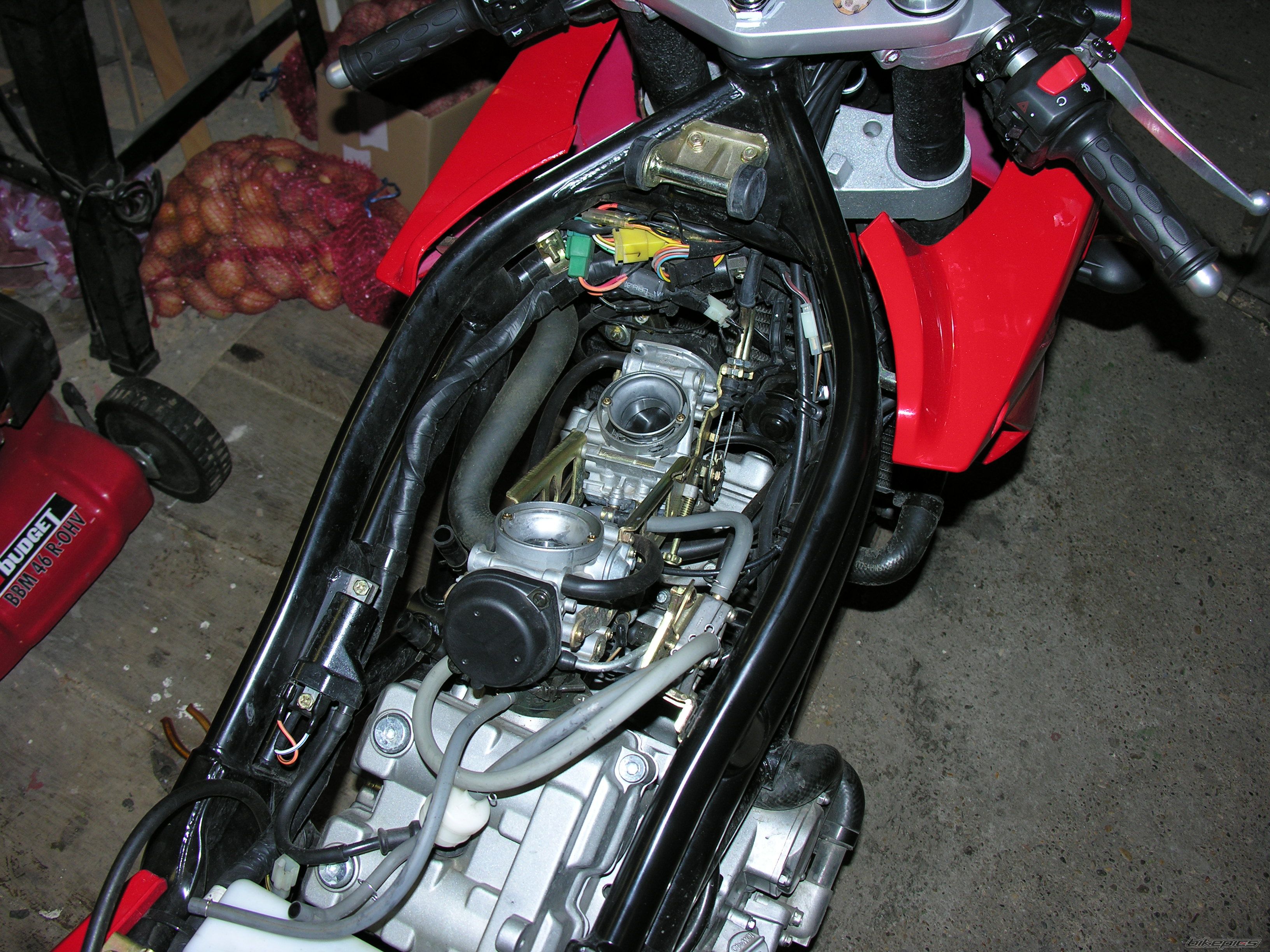 Photo 1015756