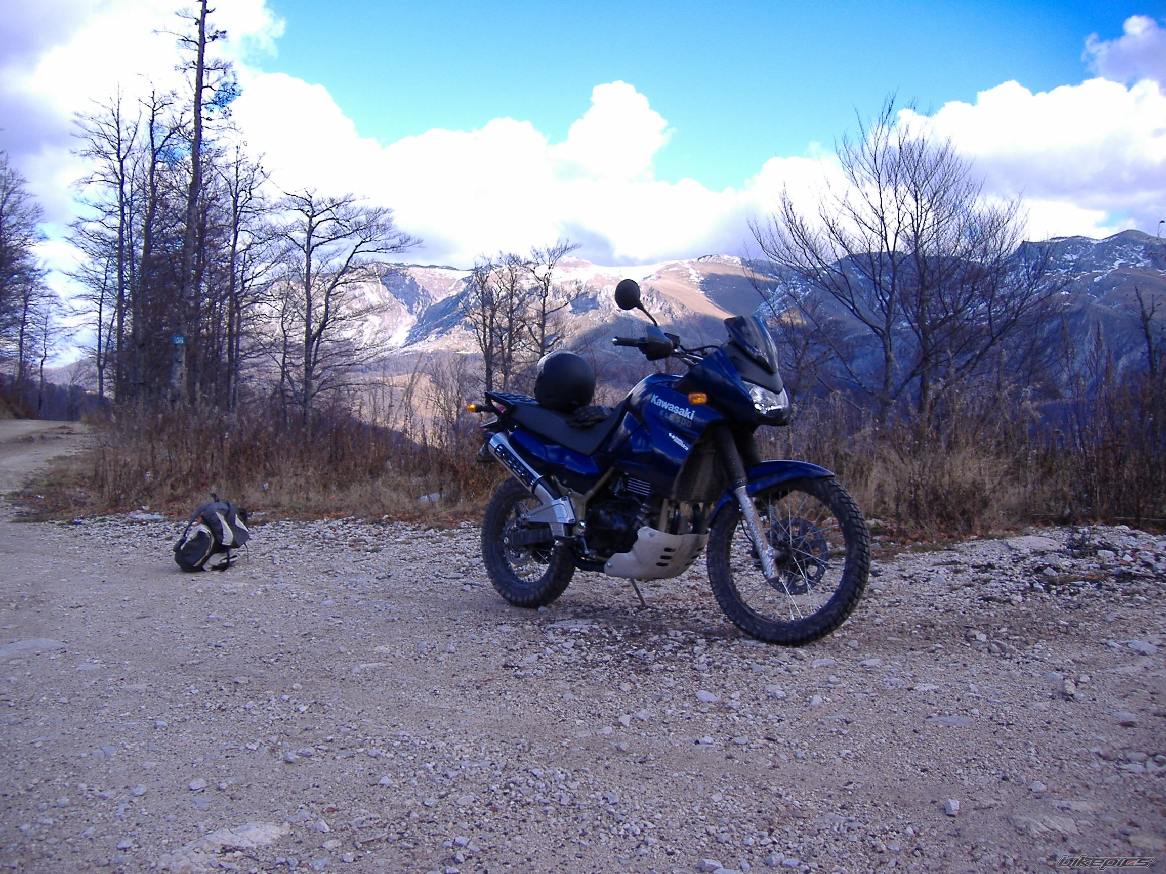 Bike Photo 1015758