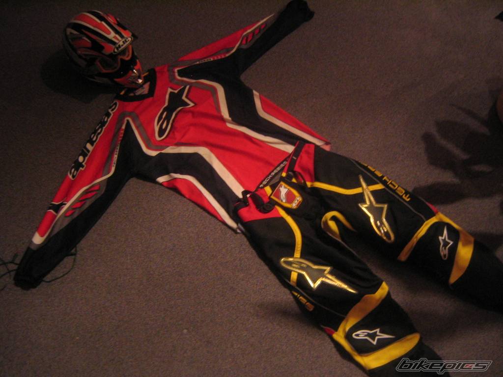 Bike Photo 101576