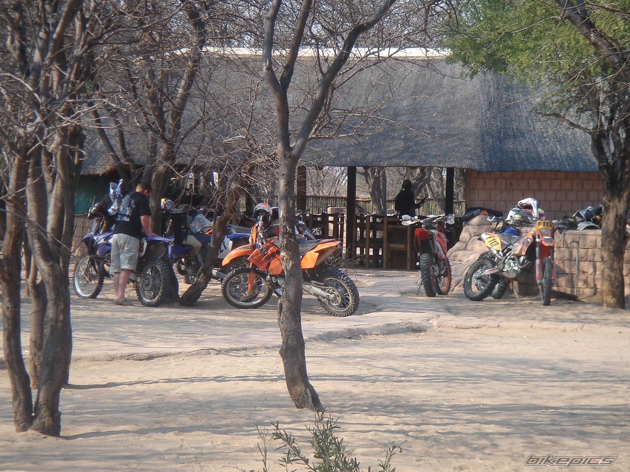 Bike Photo 1015764