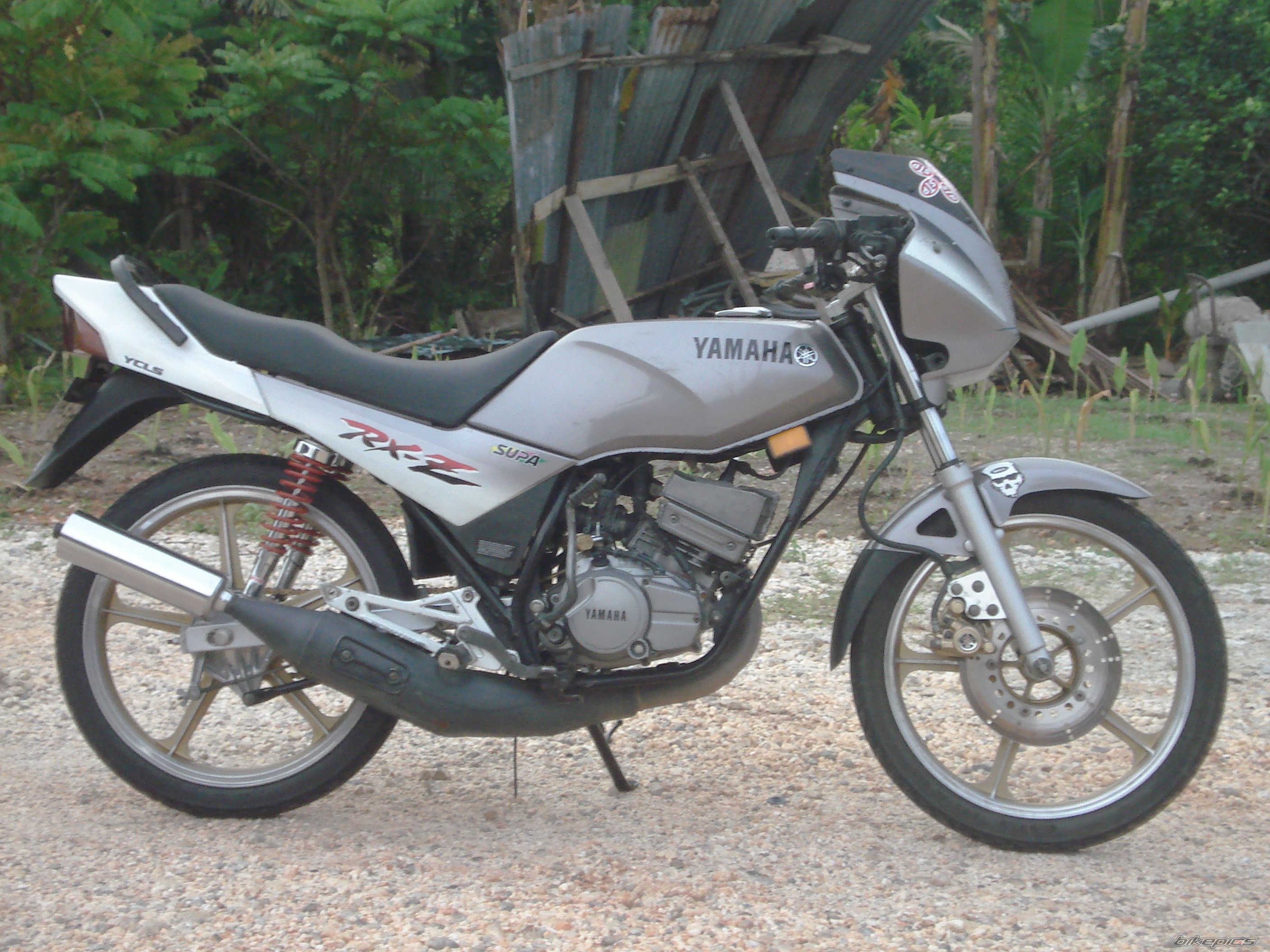 Bike Photo 1015771