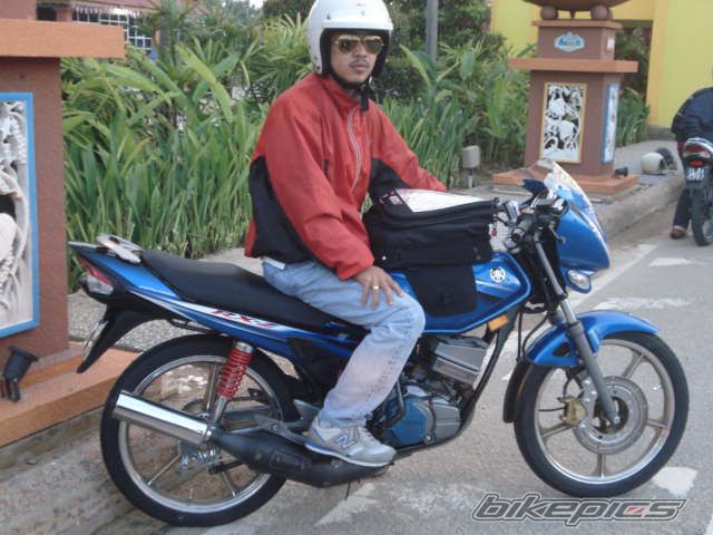 Bike Photo 1015773