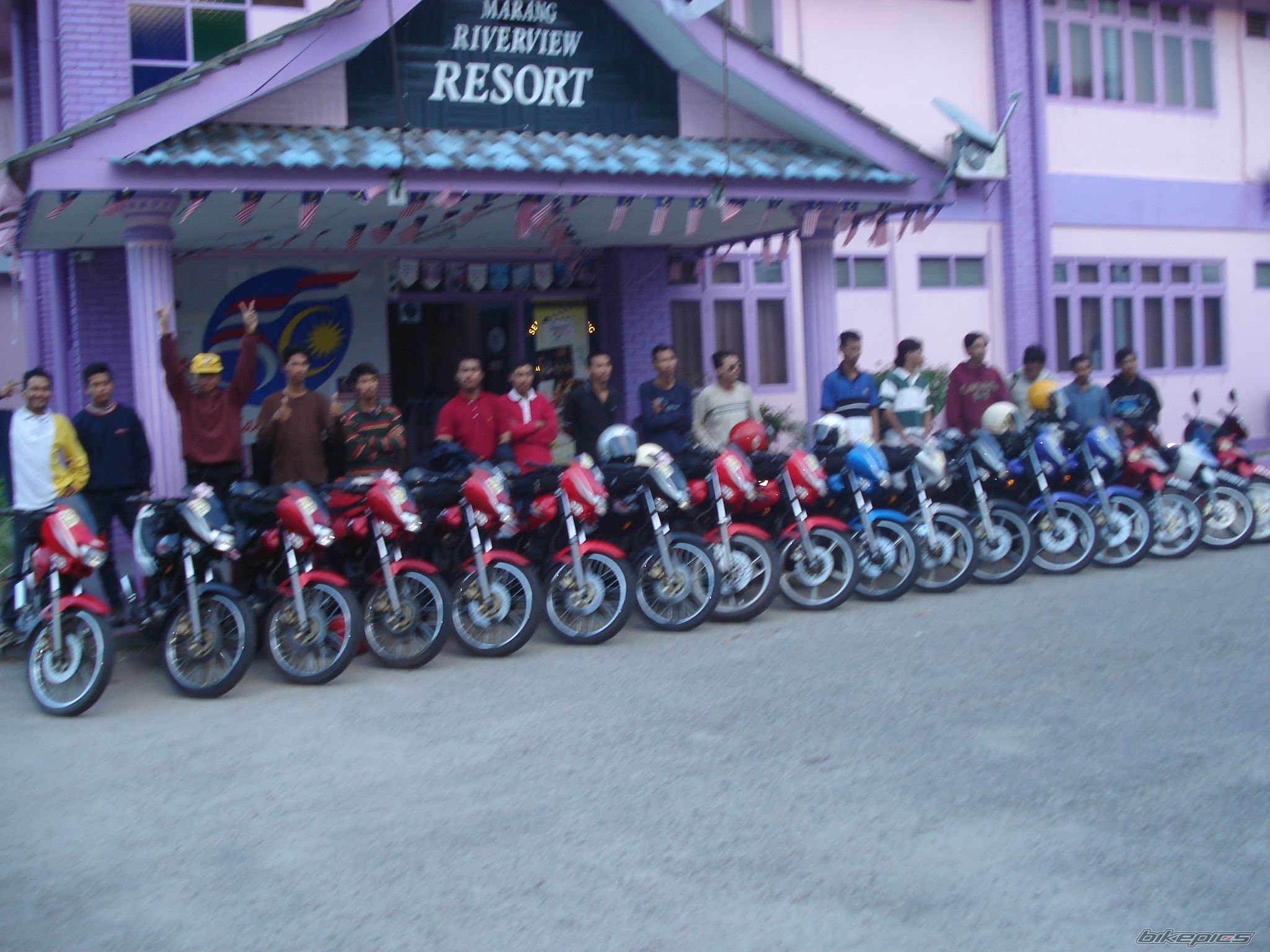 Bike Photo 1015782