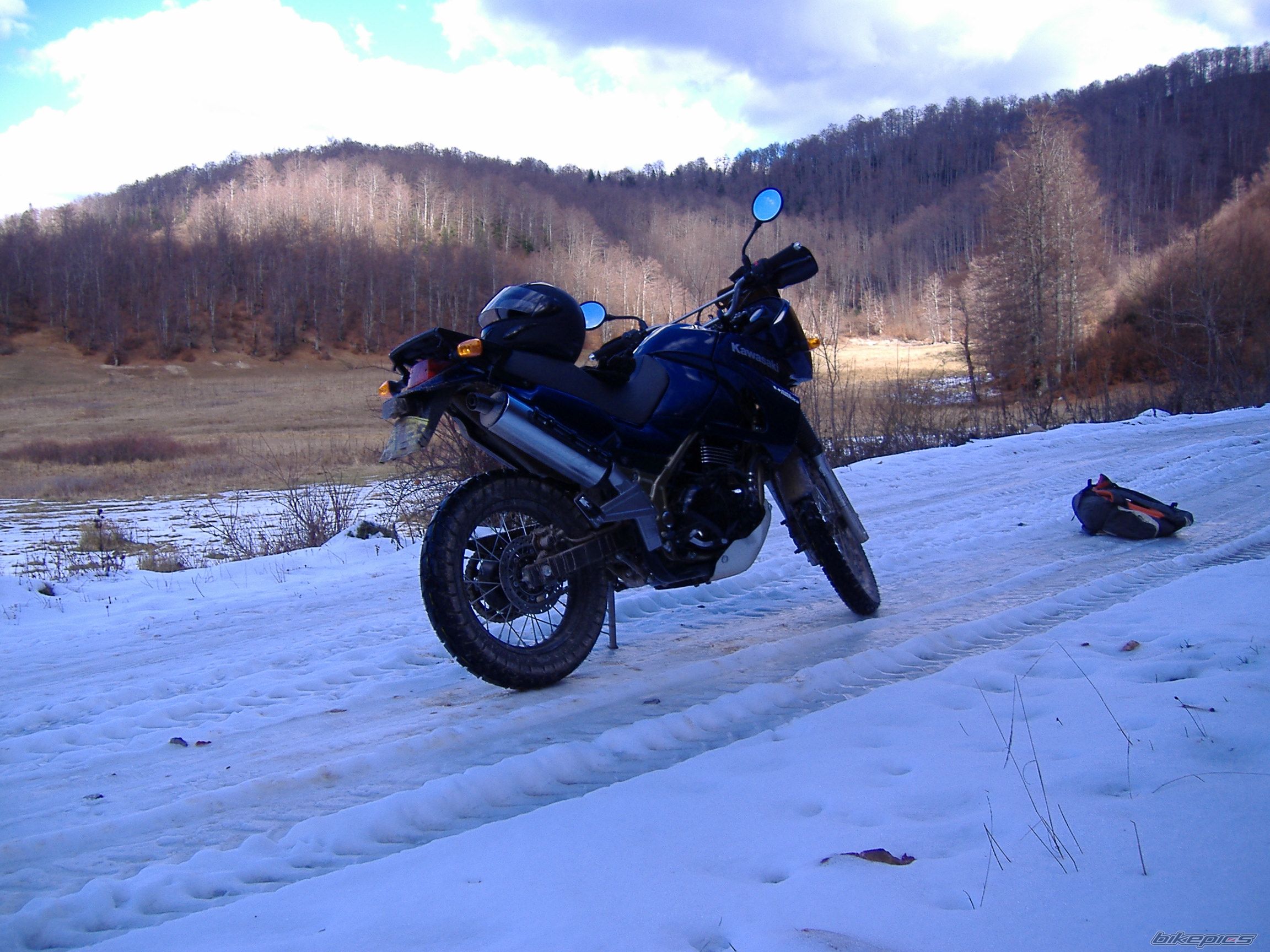 Bike Photo 1015786