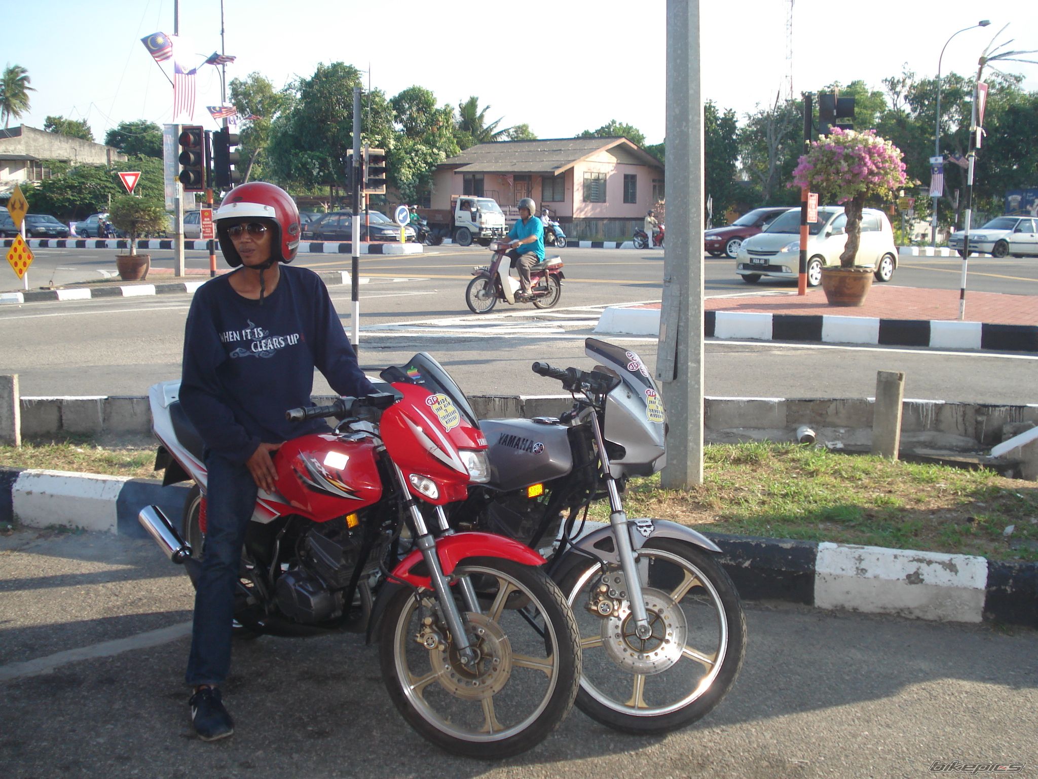 Bike Photo 1015788