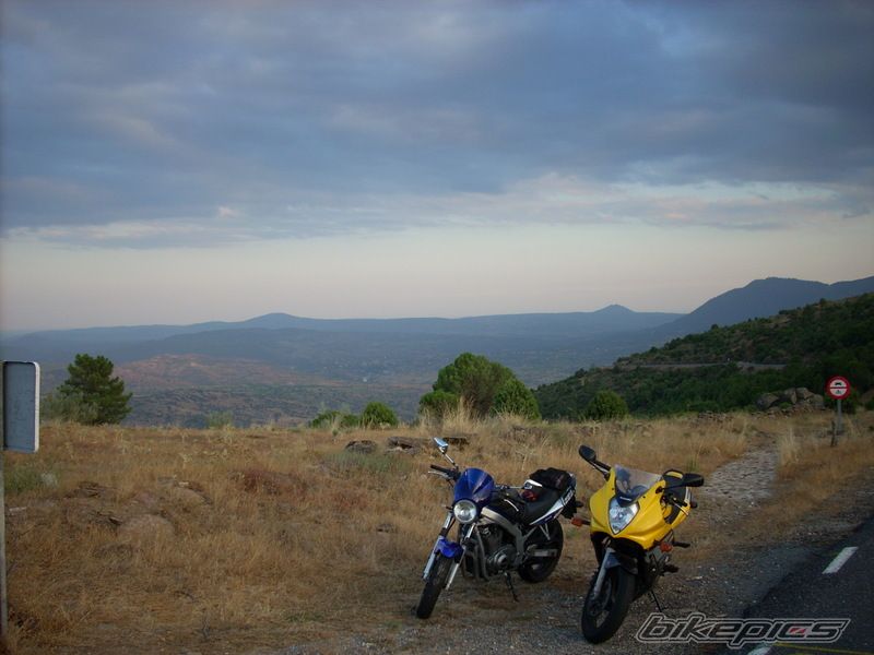 Bike Photo 1015791