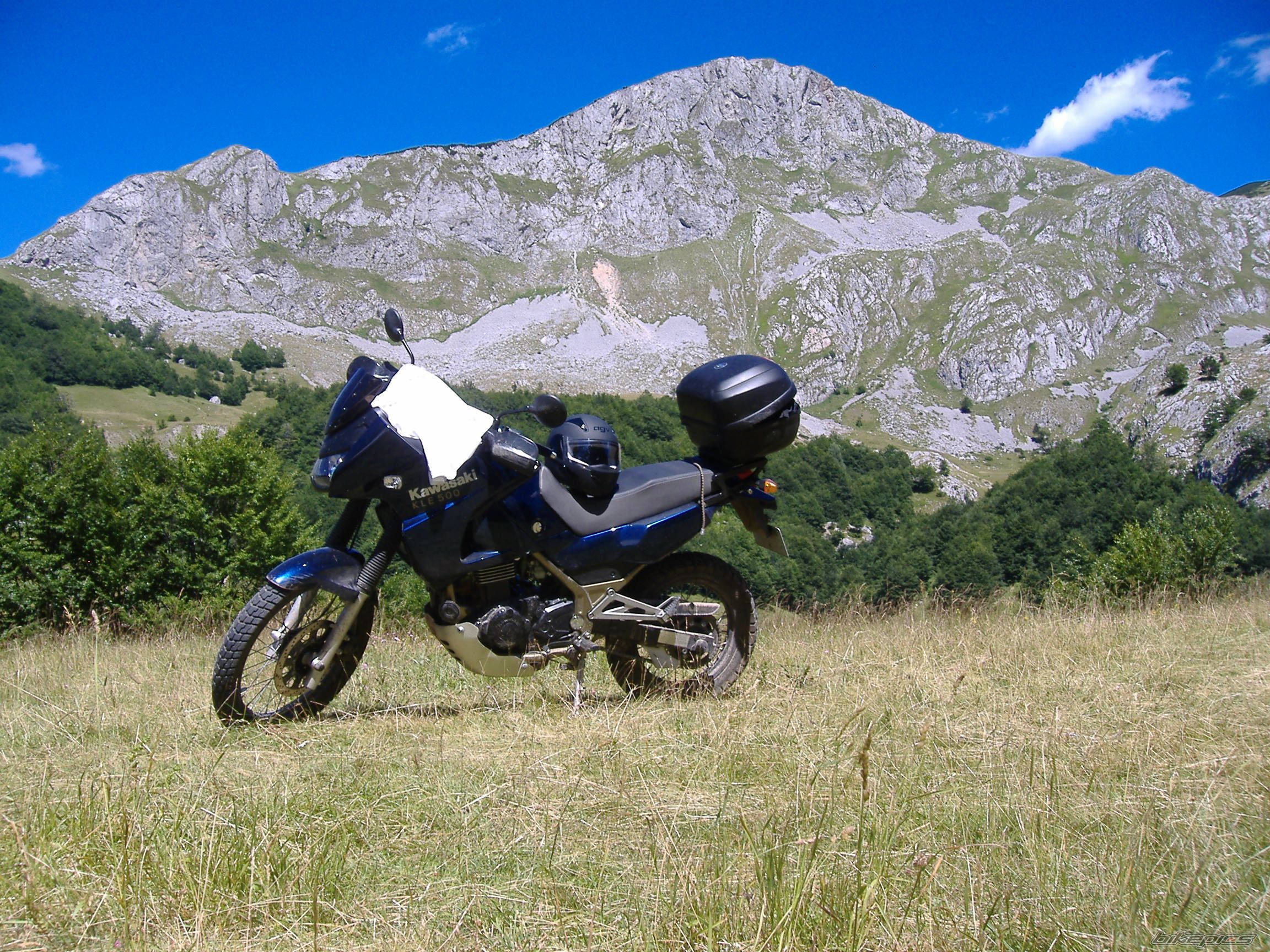 Bike Photo 1015798