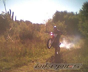 Bike Photo 10158
