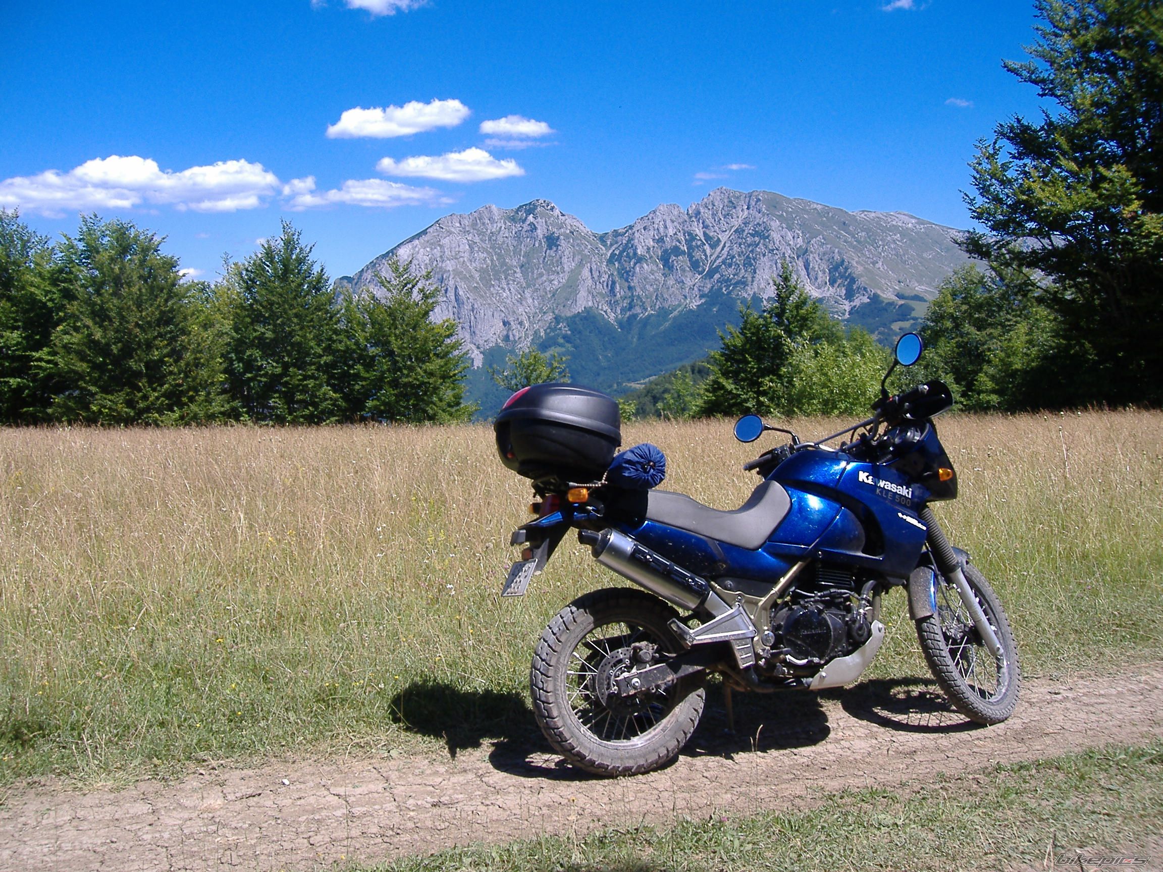 Bike Photo 1015811