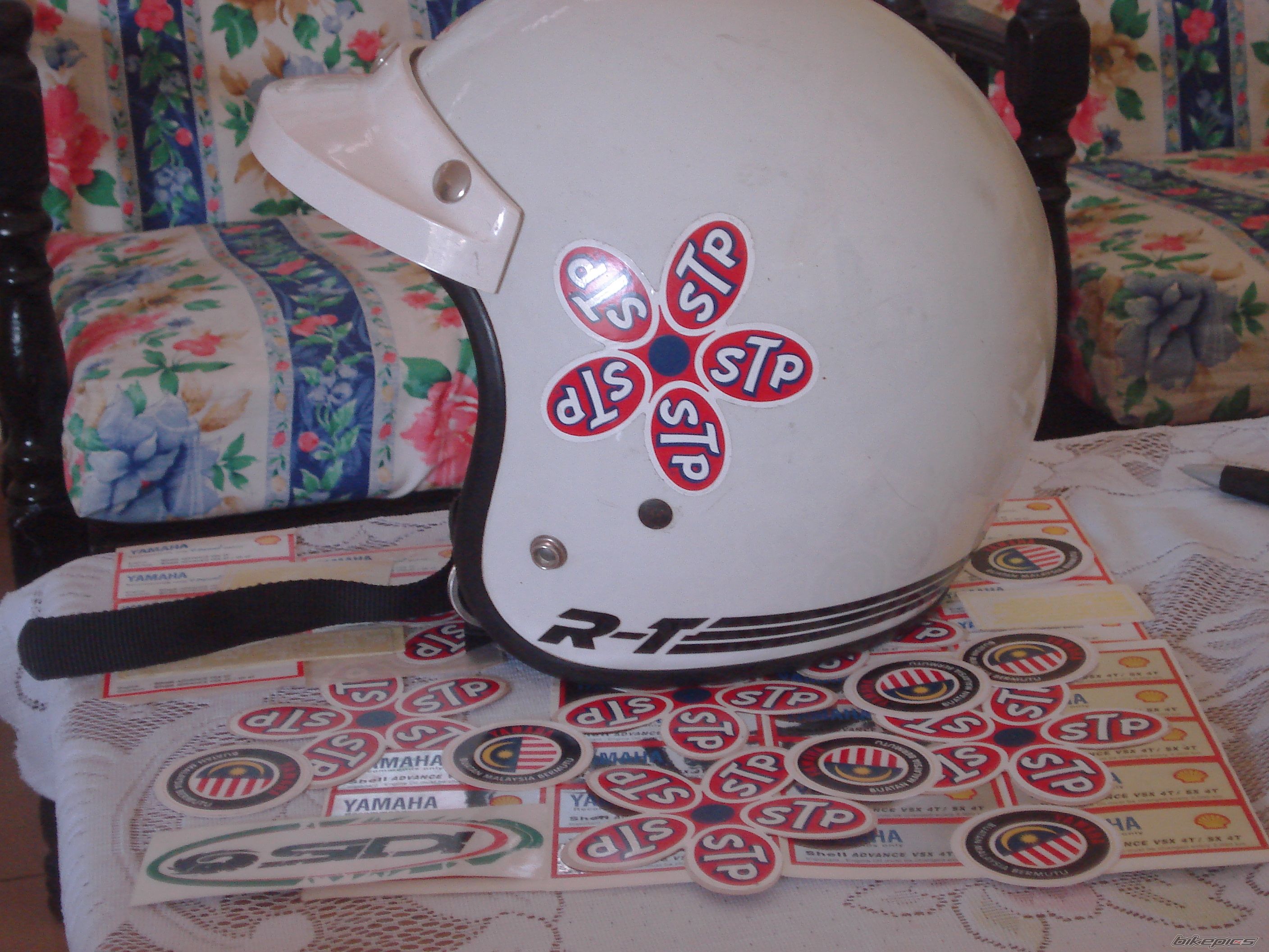 Bike Photo 1015813