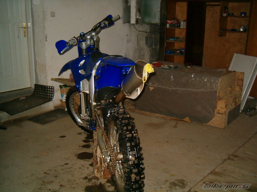 Photo 1015834