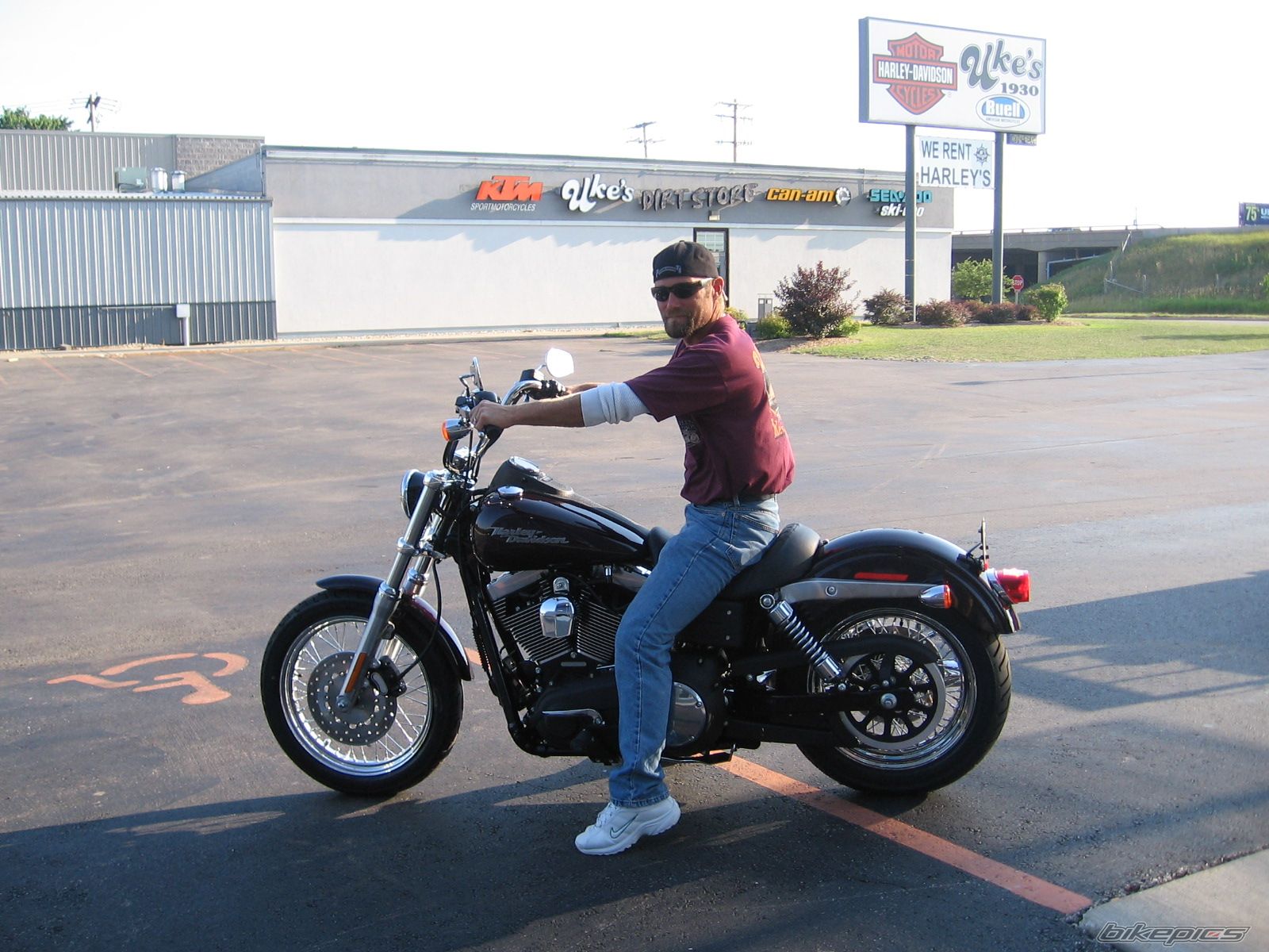 Bike Photo 1015838