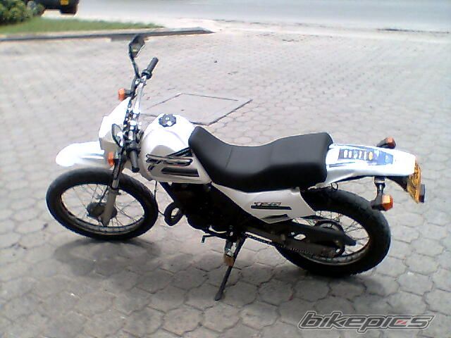 Bike Photo 1015850