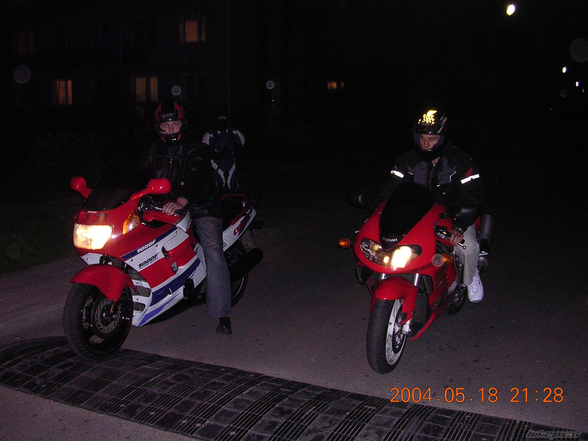 Bike Photo 1015877